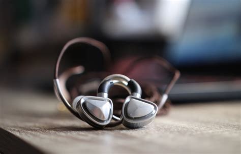 Urban Audiophile .
